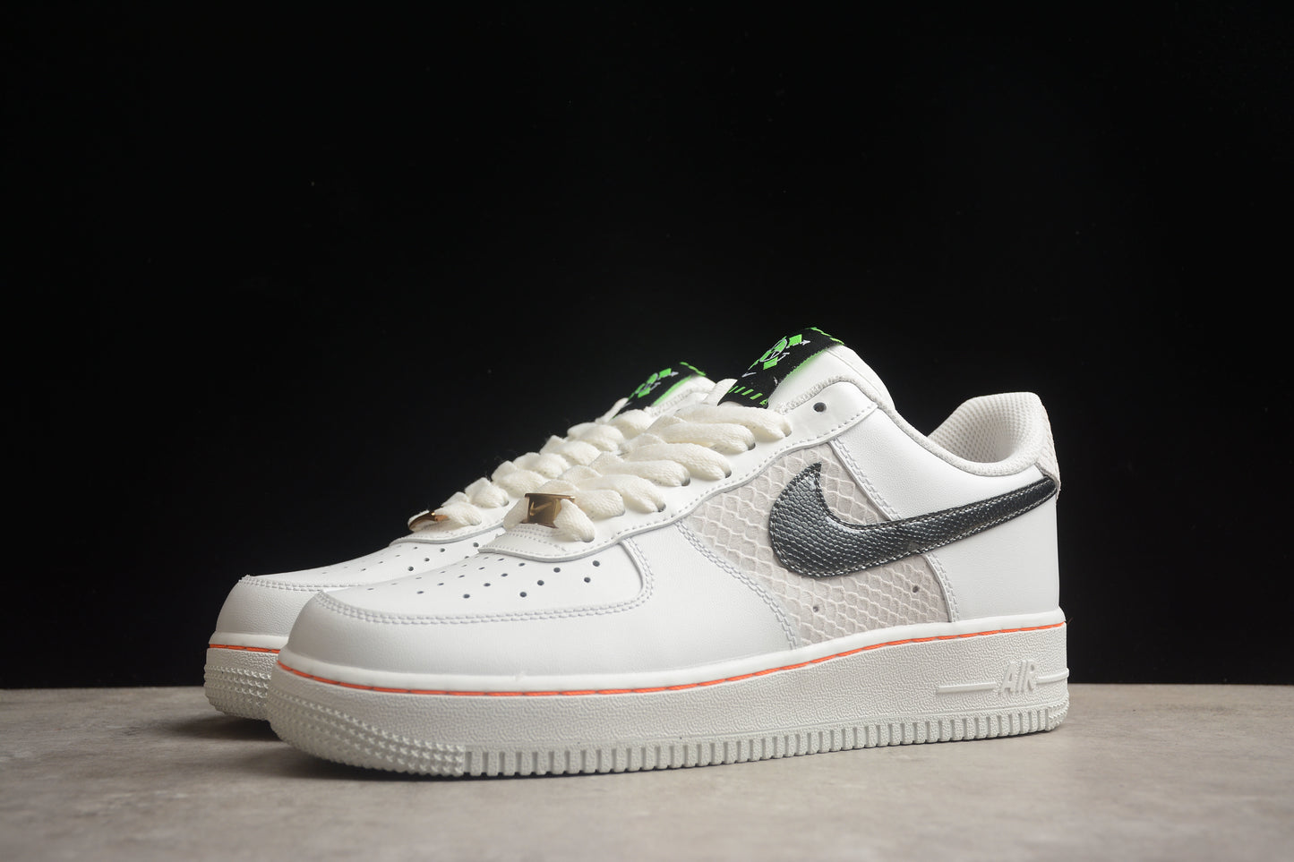 Nk Air Force 1'07 Low FN8892-191