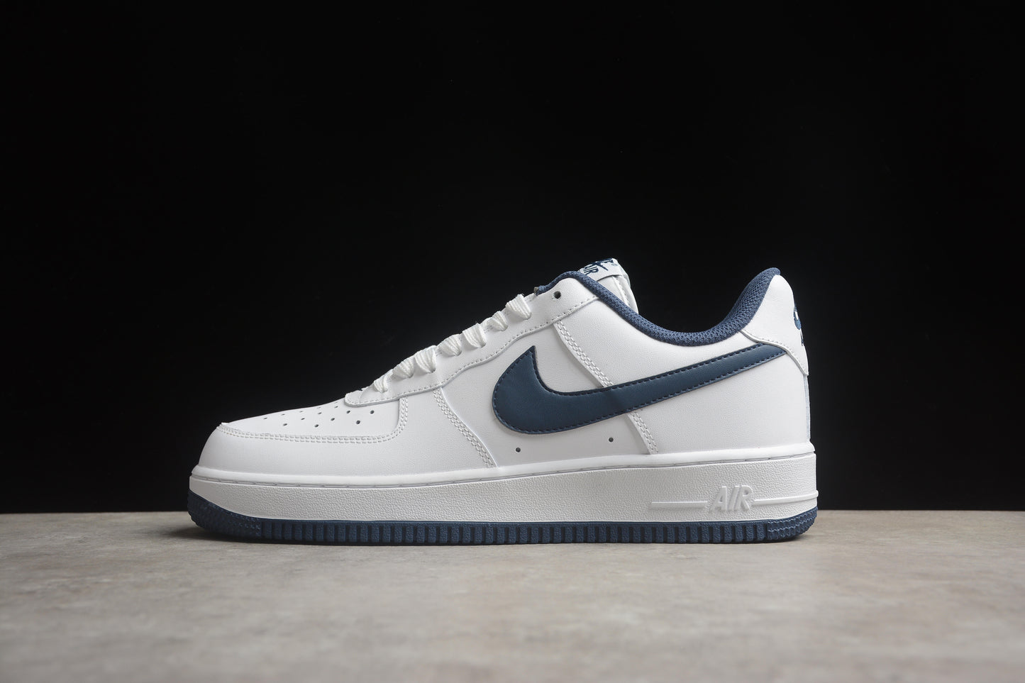 Nk Air Force 1'07 Low FV5948-104