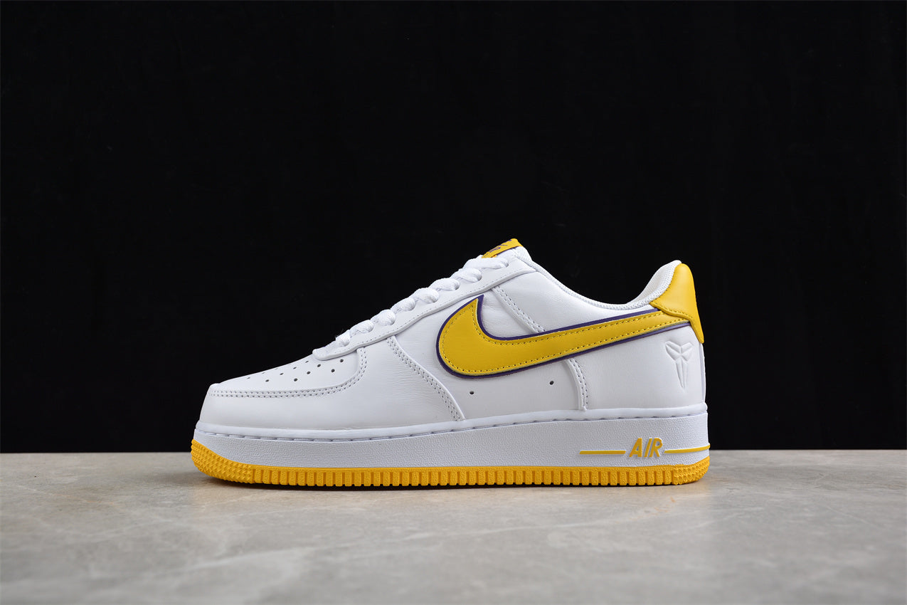 Nk Air Force 1'07 Low FZ1151-100