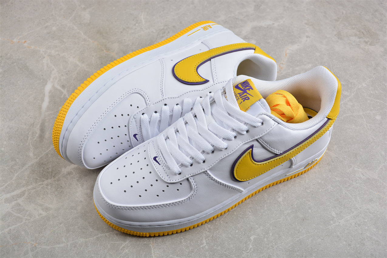 Nk Air Force 1'07 Low FZ1151-100