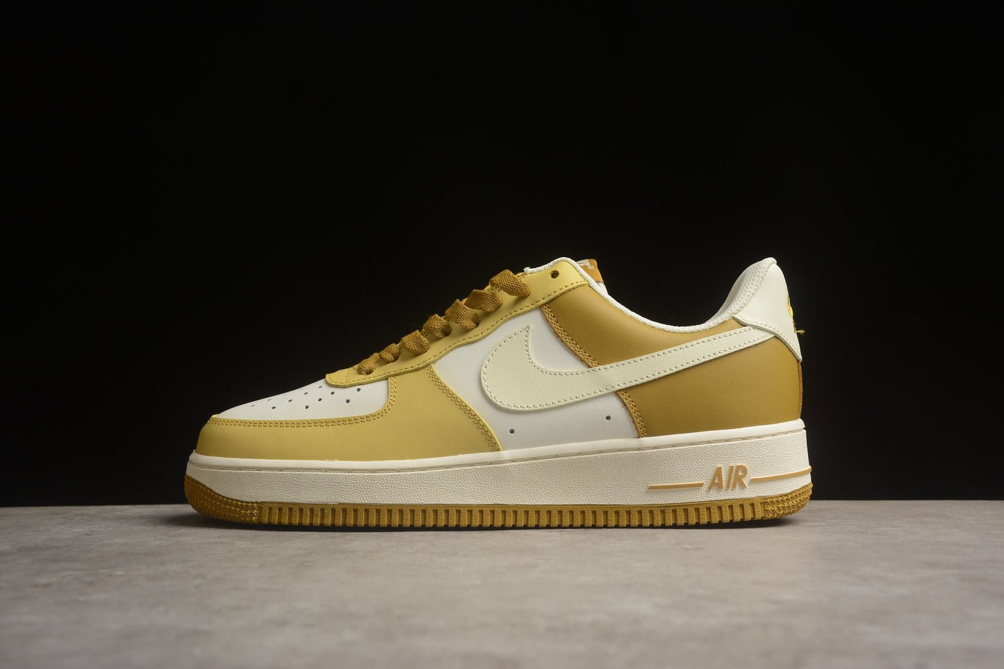 Nk Air Force 1'07 Low FZ4034-716
