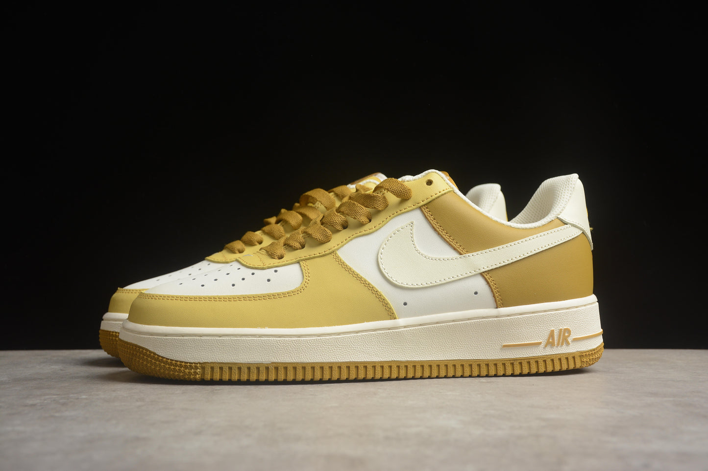 Nk Air Force 1'07 Low FZ4034-716