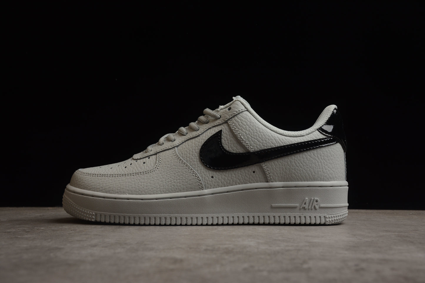 Nk Air Force 1'07 Low GI2366-012