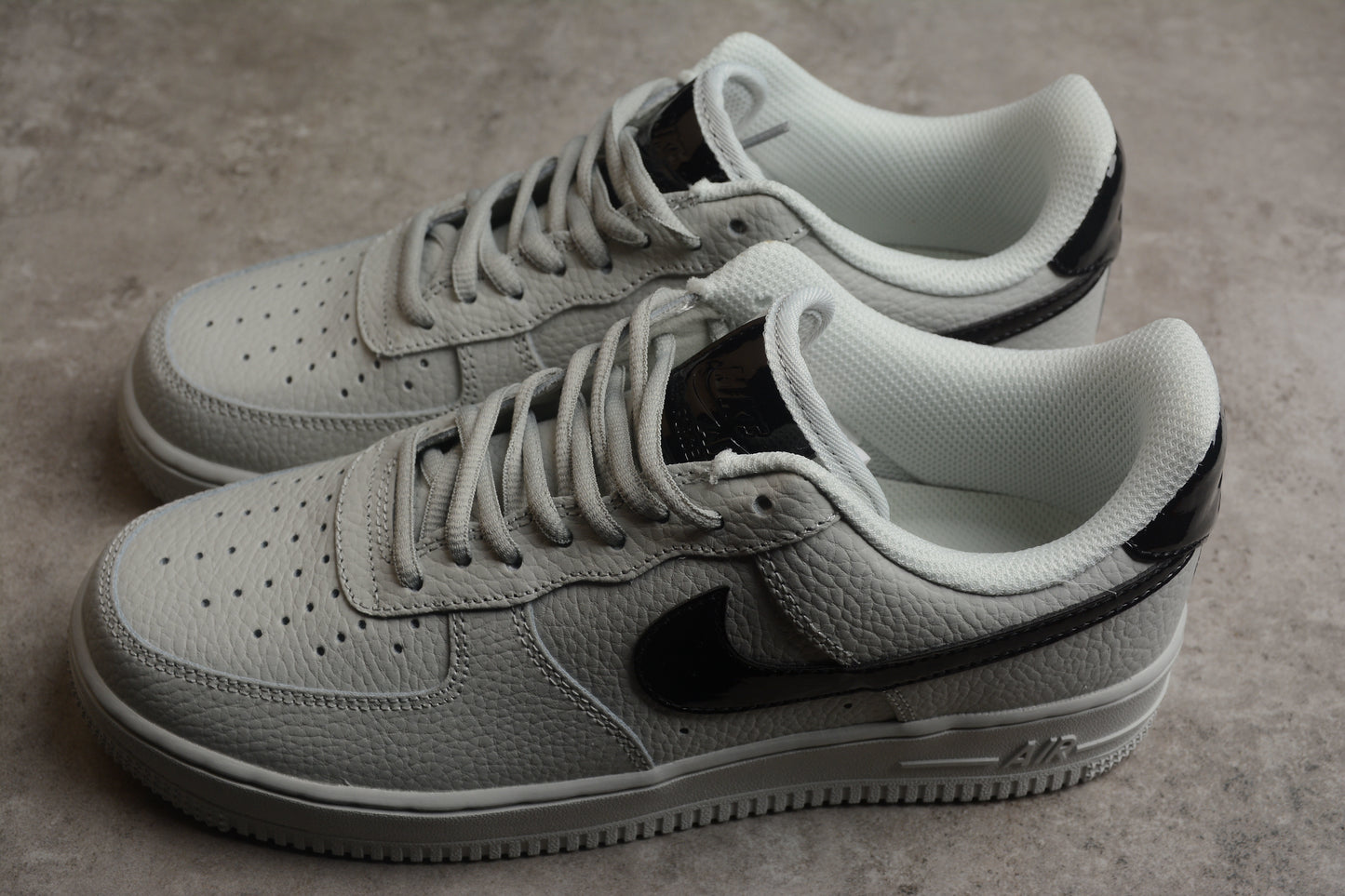 Nk Air Force 1'07 Low GI2366-012