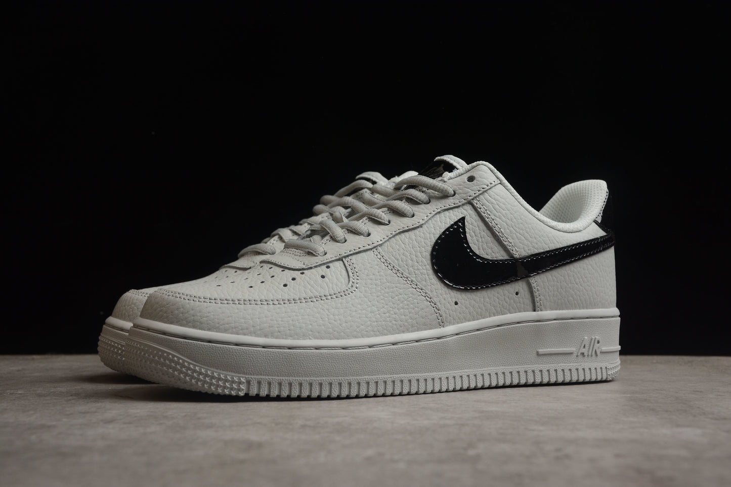 Nk Air Force 1'07 Low GI2366-012