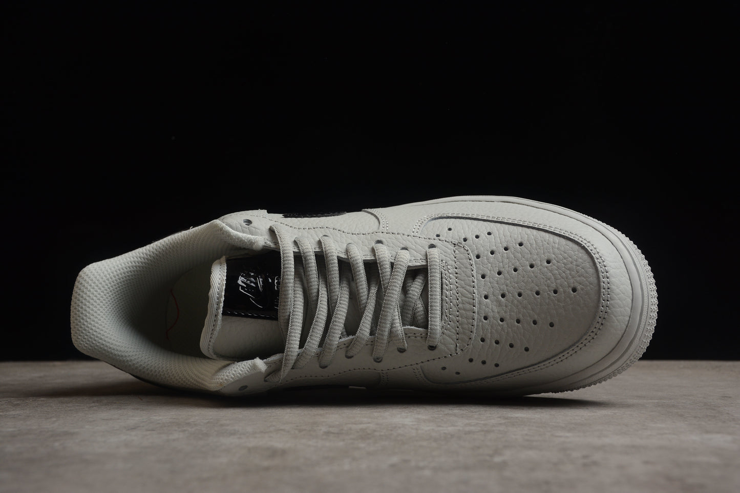 Nk Air Force 1'07 Low GI2366-012
