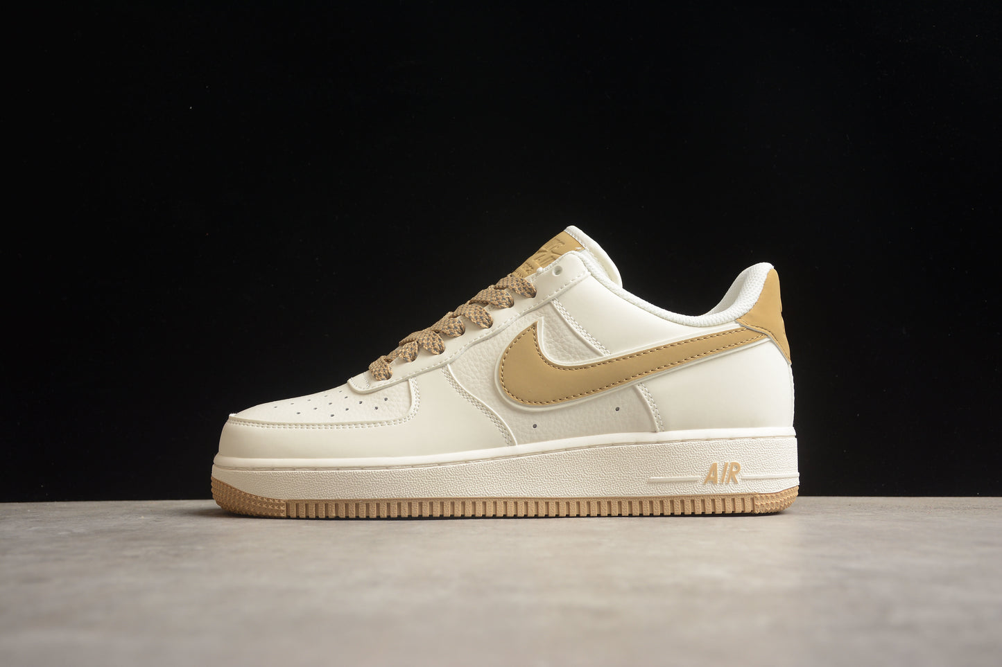 Nk Air Force 1'07 Low GL6835-002