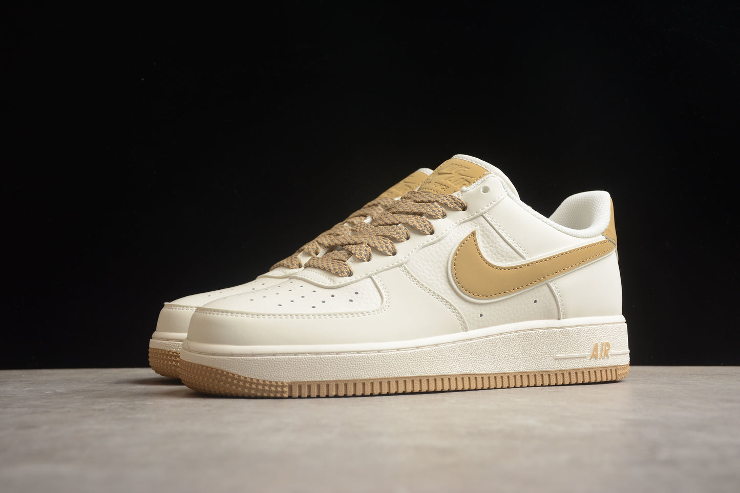 Nk Air Force 1'07 Low GL6835-002