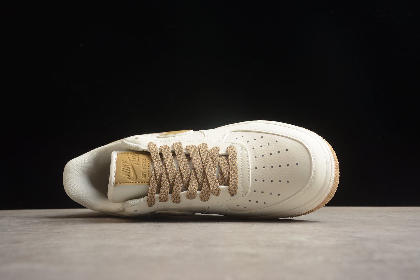 Nk Air Force 1'07 Low GL6835-002