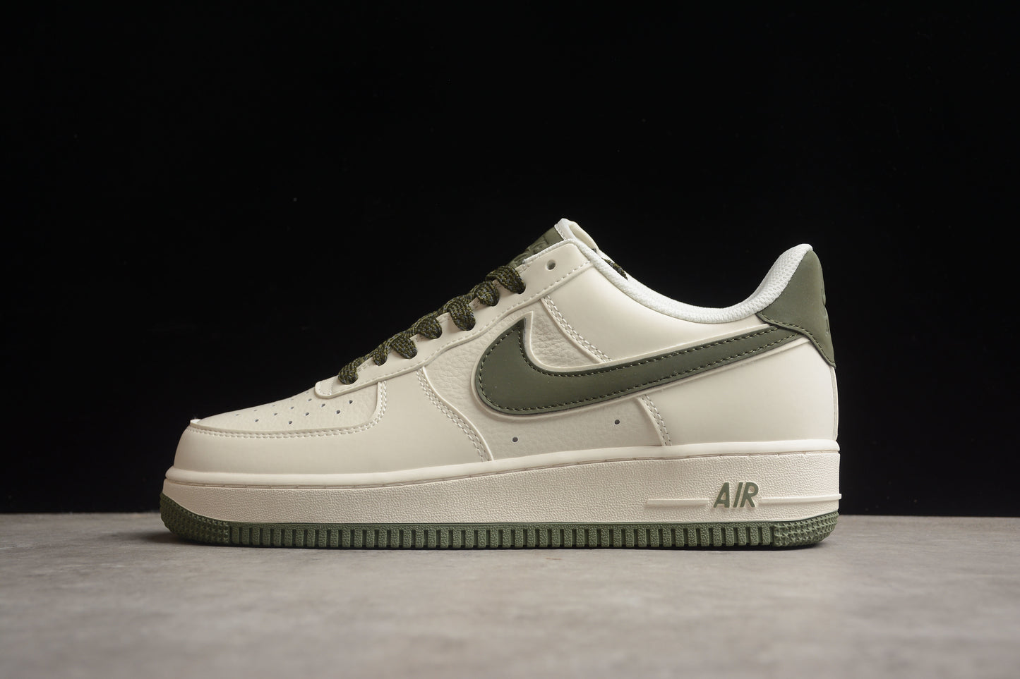 Nk Air Force 1'07 Low GL6835-008
