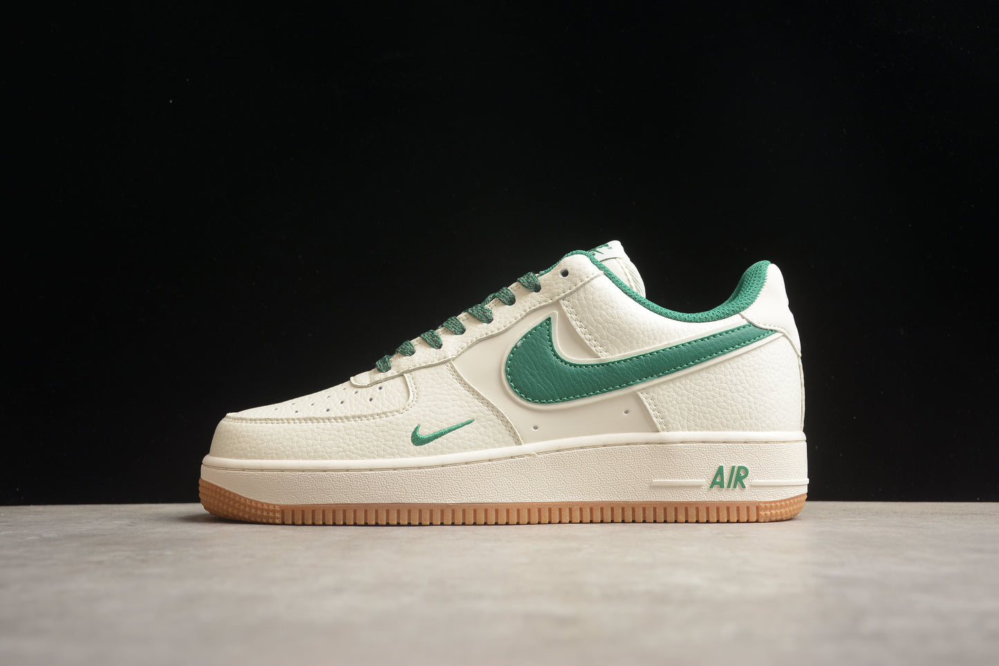 Nk Air Force 1'07 Low HD1689-103