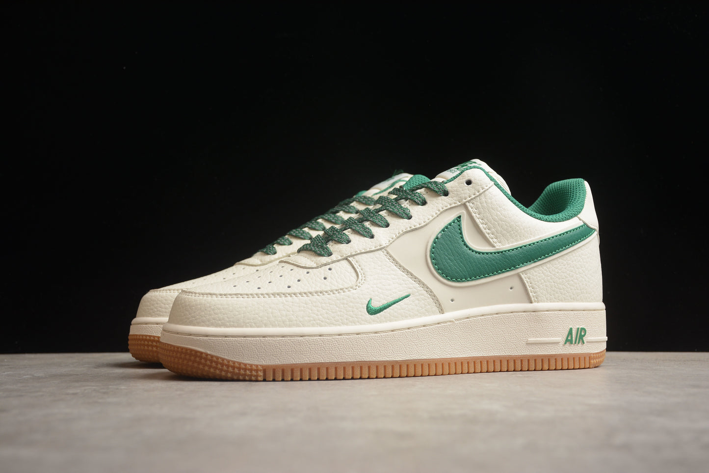 Nk Air Force 1'07 Low HD1689-103
