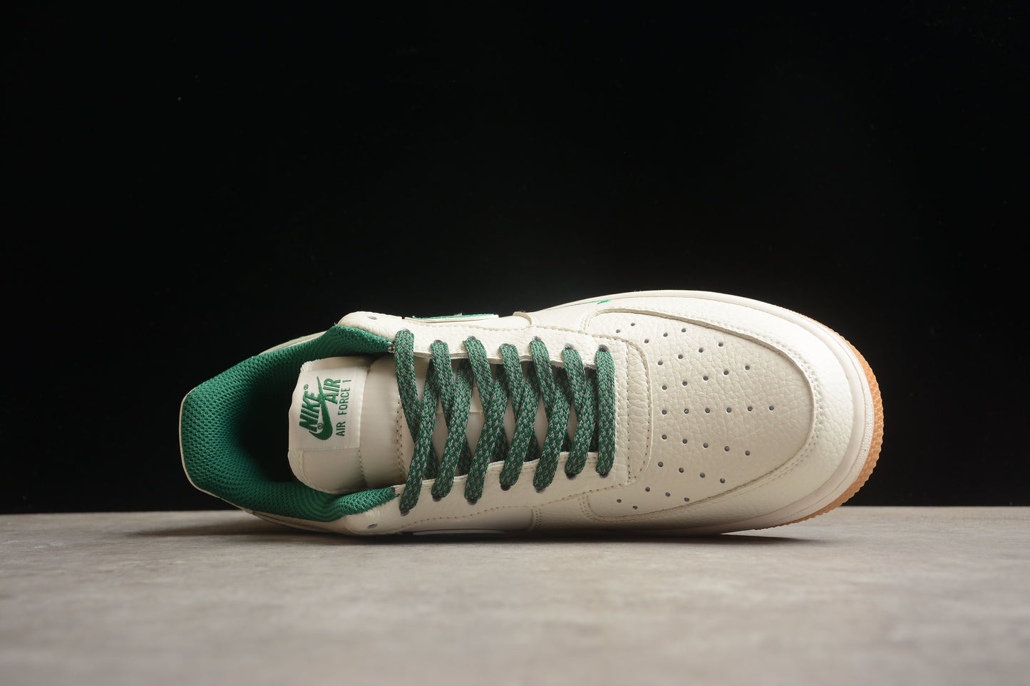 Nk Air Force 1'07 Low HD1689-103