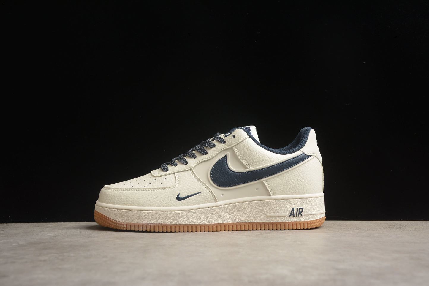 Nk Air Force 1'07 Low HD1689-104
