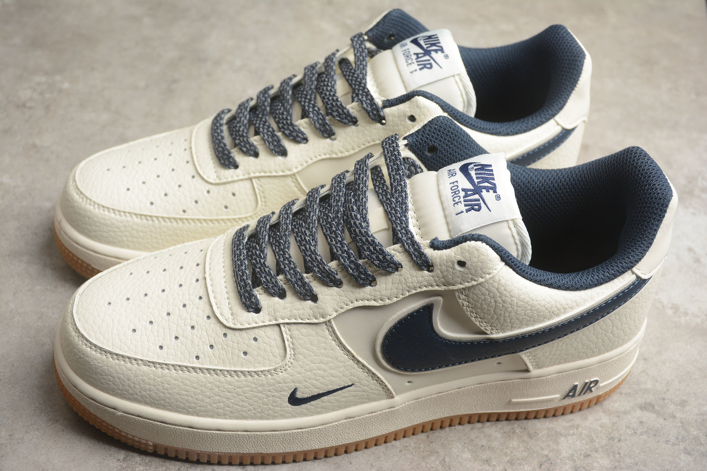 Nk Air Force 1'07 Low HD1689-104