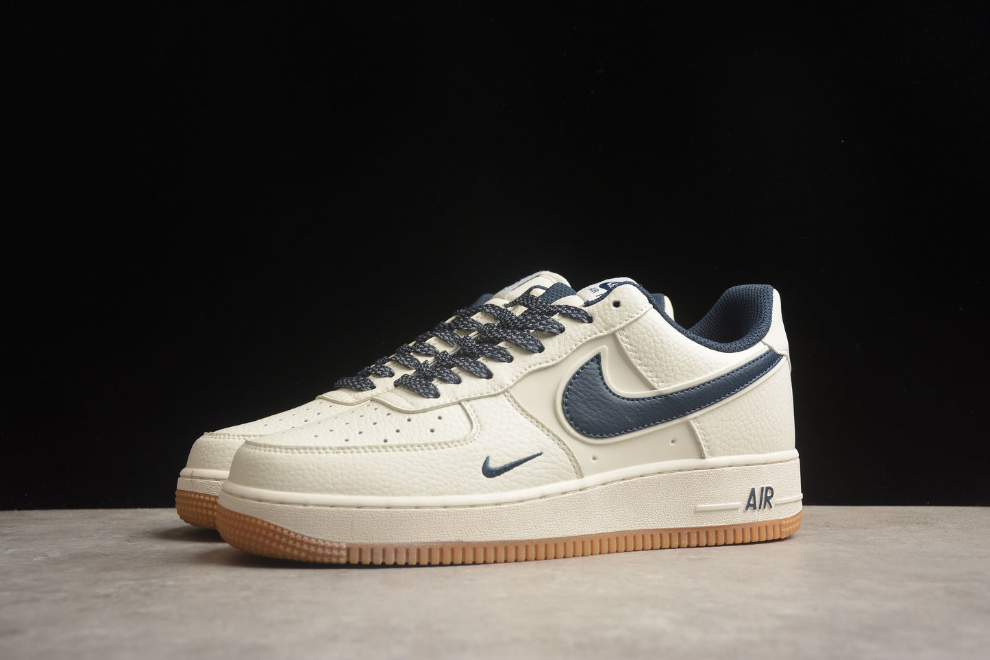 Nk Air Force 1'07 Low HD1689-104