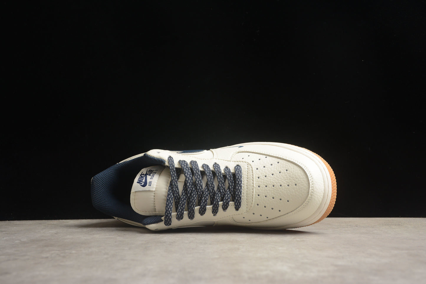 Nk Air Force 1'07 Low HD1689-104