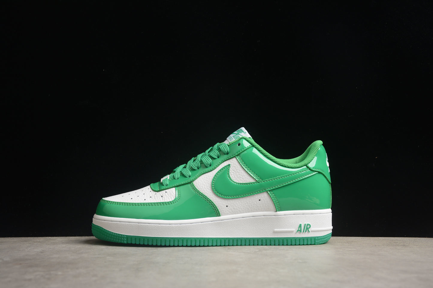 Nk Air Force 1'07 Low HP3656-511