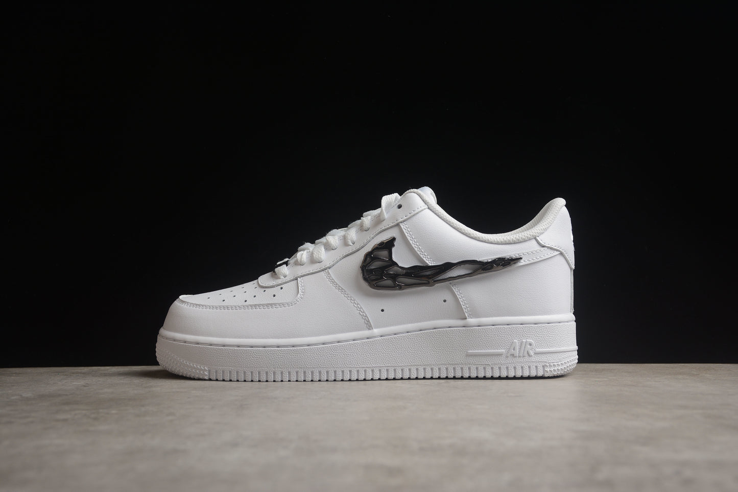 Nk Air Force 1'07 Low IF1686-101