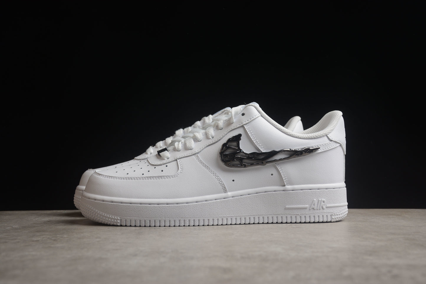 Nk Air Force 1'07 Low IF1686-101