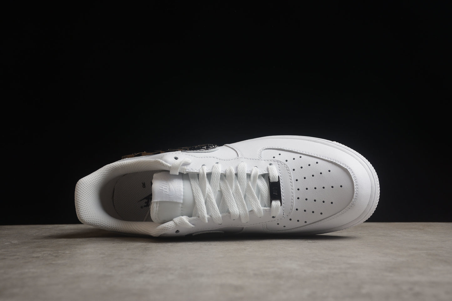 Nk Air Force 1'07 Low IF1686-101
