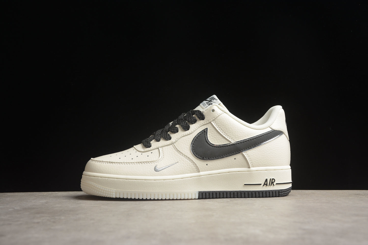 Nk Air Force 1'07 Low JJ0253-001