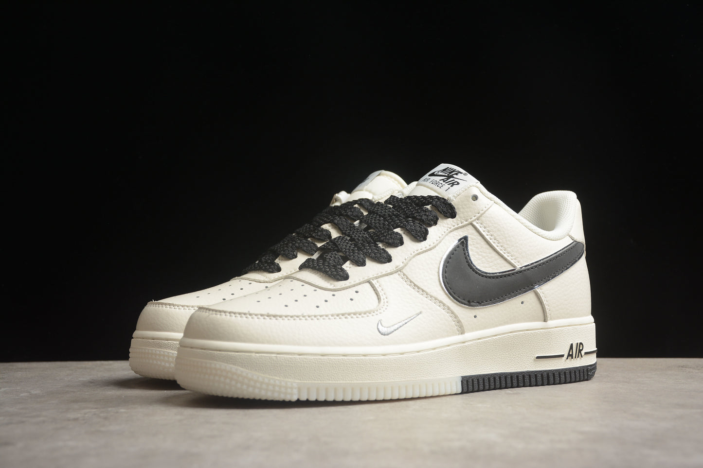 Nk Air Force 1'07 Low JJ0253-001