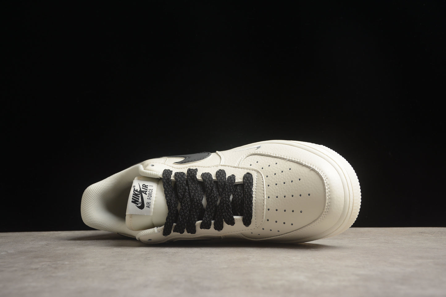 Nk Air Force 1'07 Low JJ0253-001