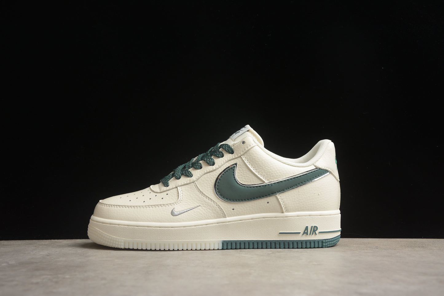 Nk Air Force 1'07 Low JJ0253-002