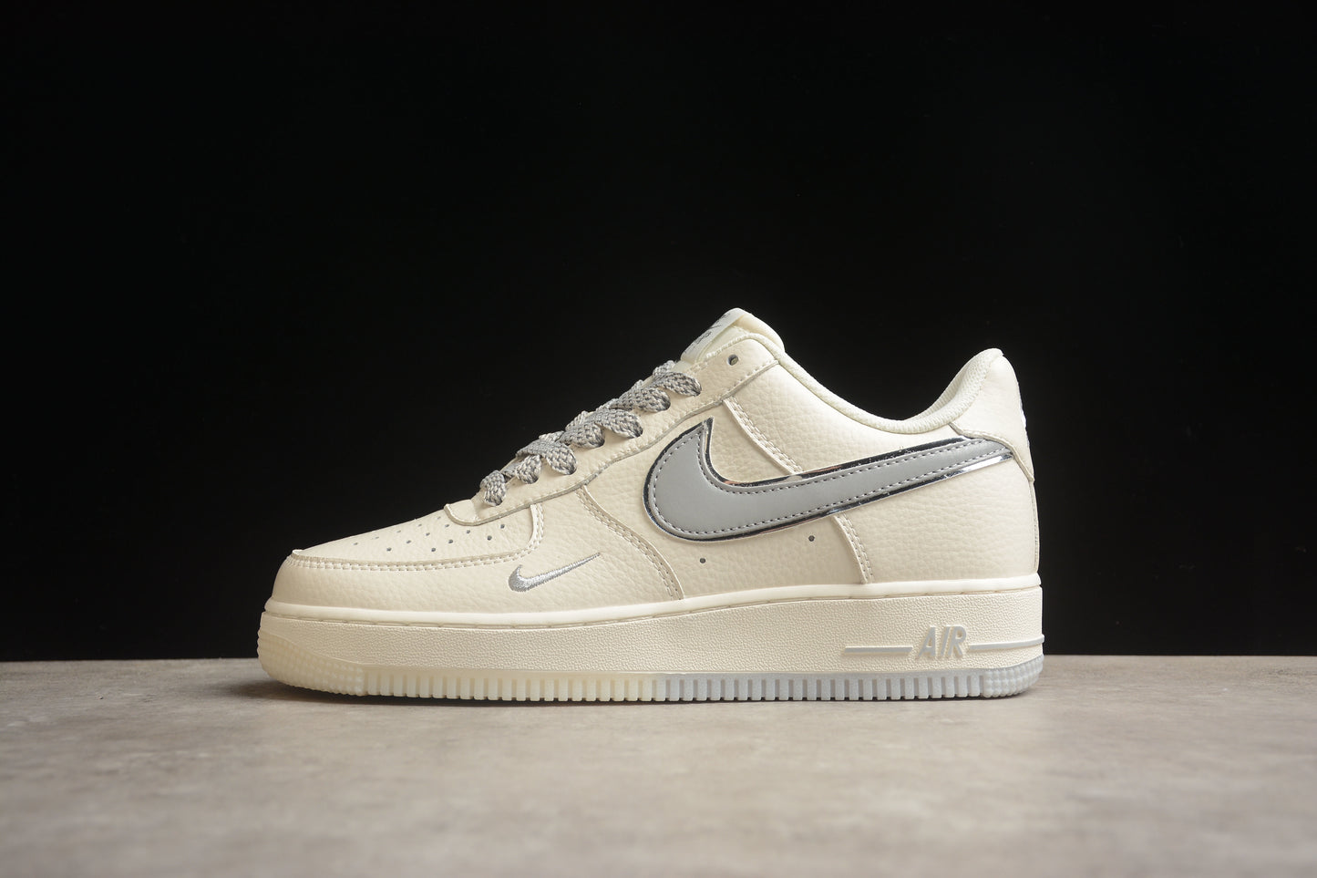 Nk Air Force 1'07 Low JJ0253-005