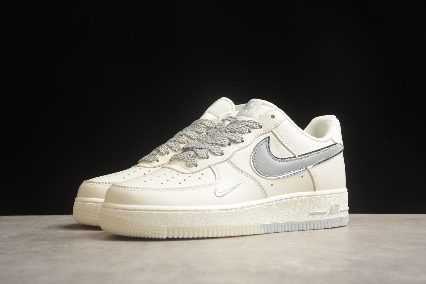 Nk Air Force 1'07 Low JJ0253-005