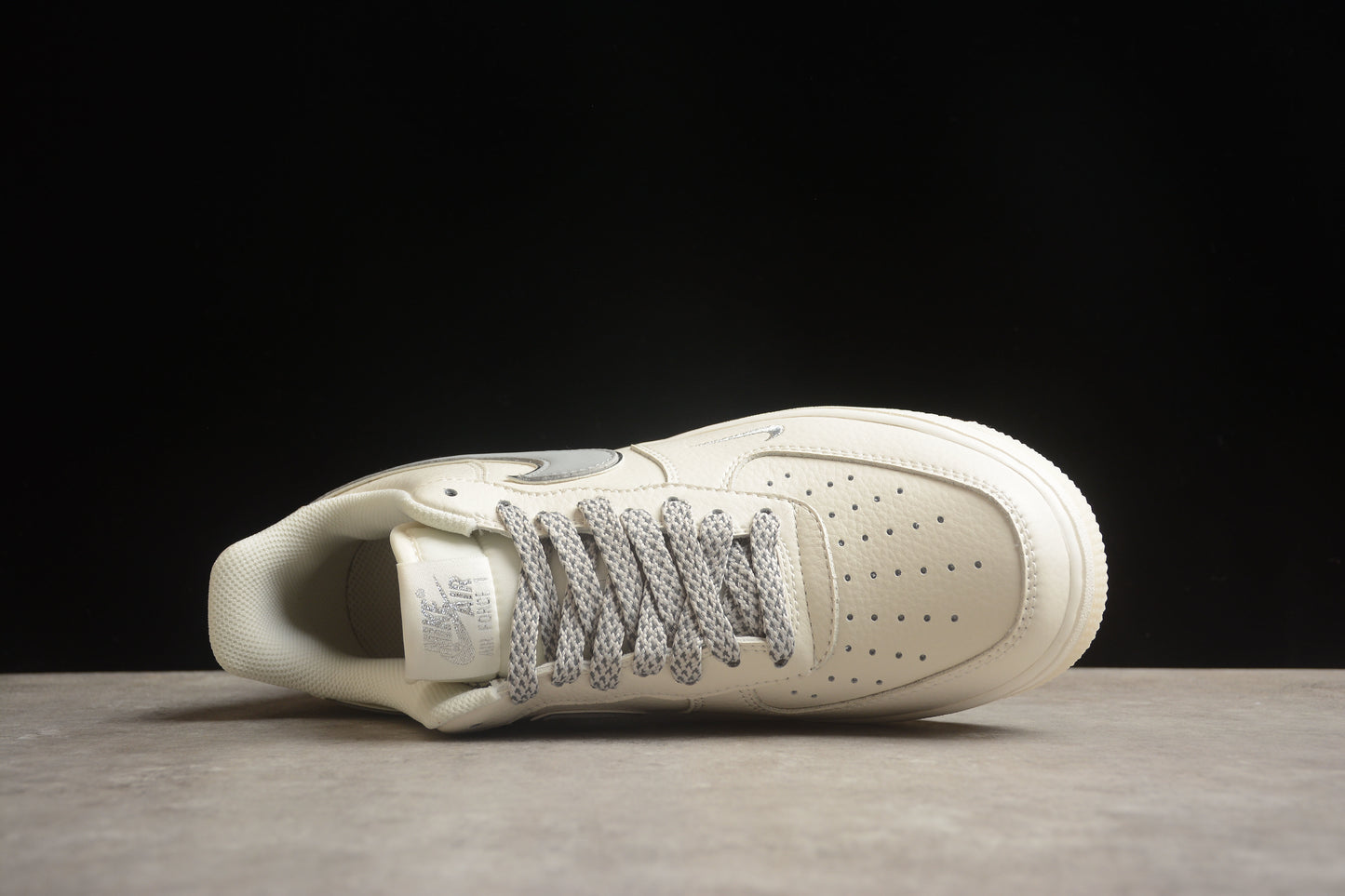Nk Air Force 1'07 Low JJ0253-005