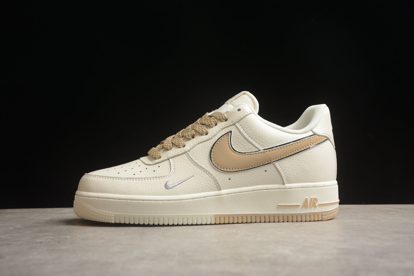 Nk Air Force 1'07 Low JJ0253-007