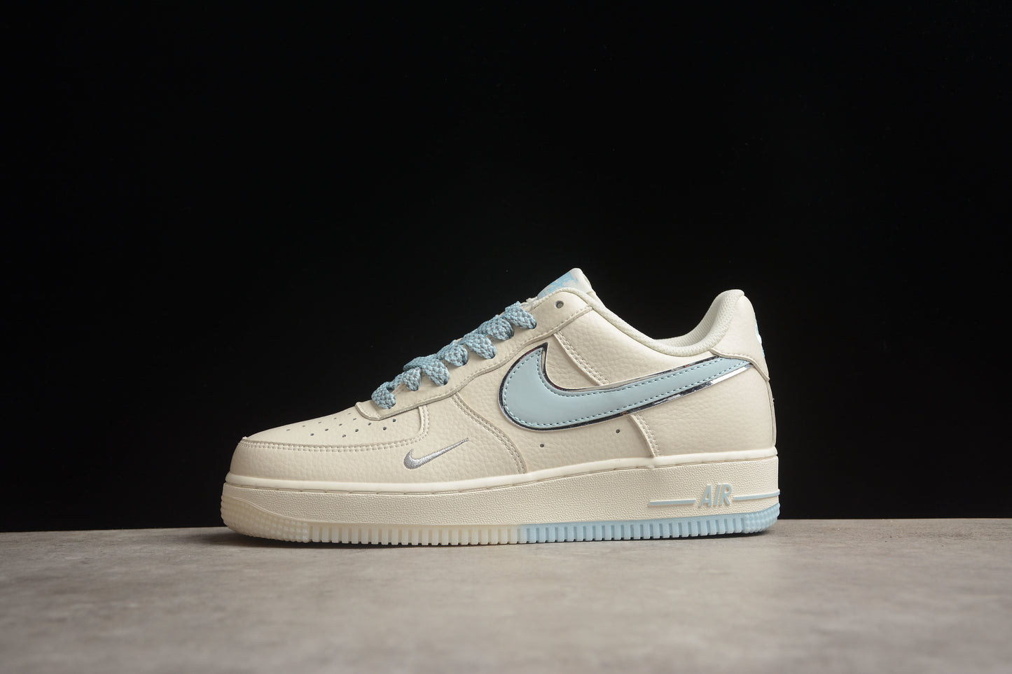 Nk Air Force 1'07 Low JJ0253-008
