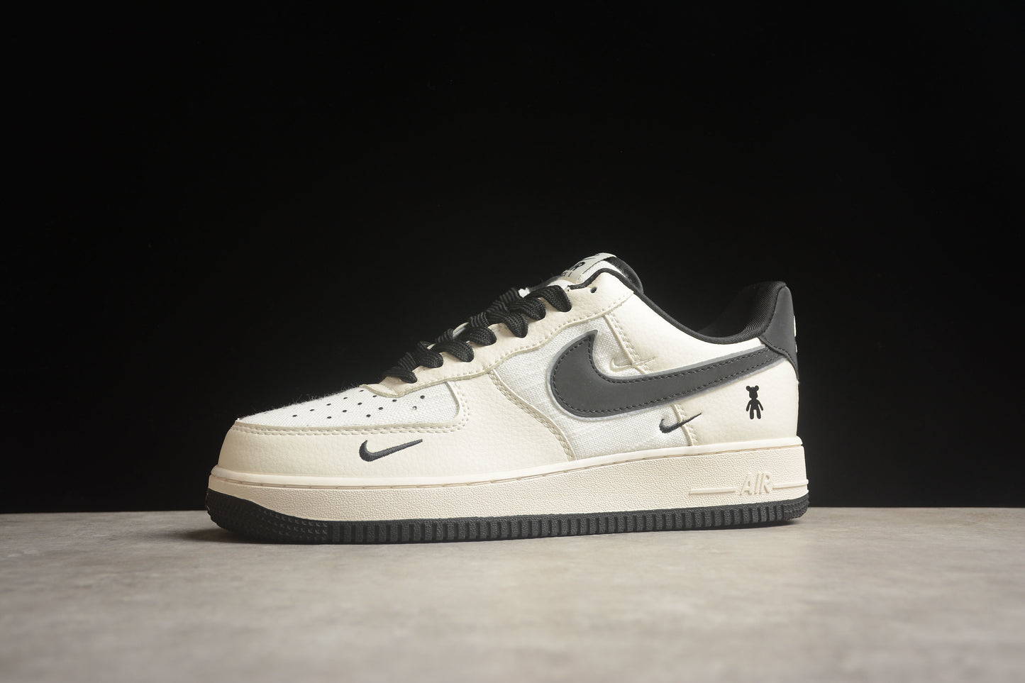 Nk Air Force 1'07 Low KK1988-006
