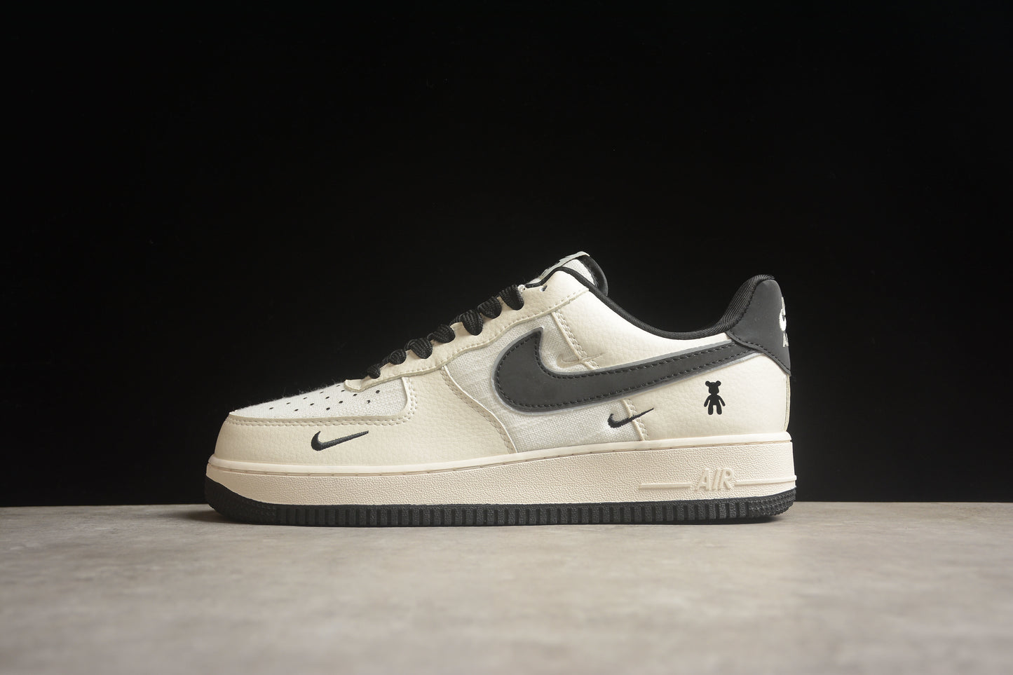 Nk Air Force 1'07 Low KK1988-006