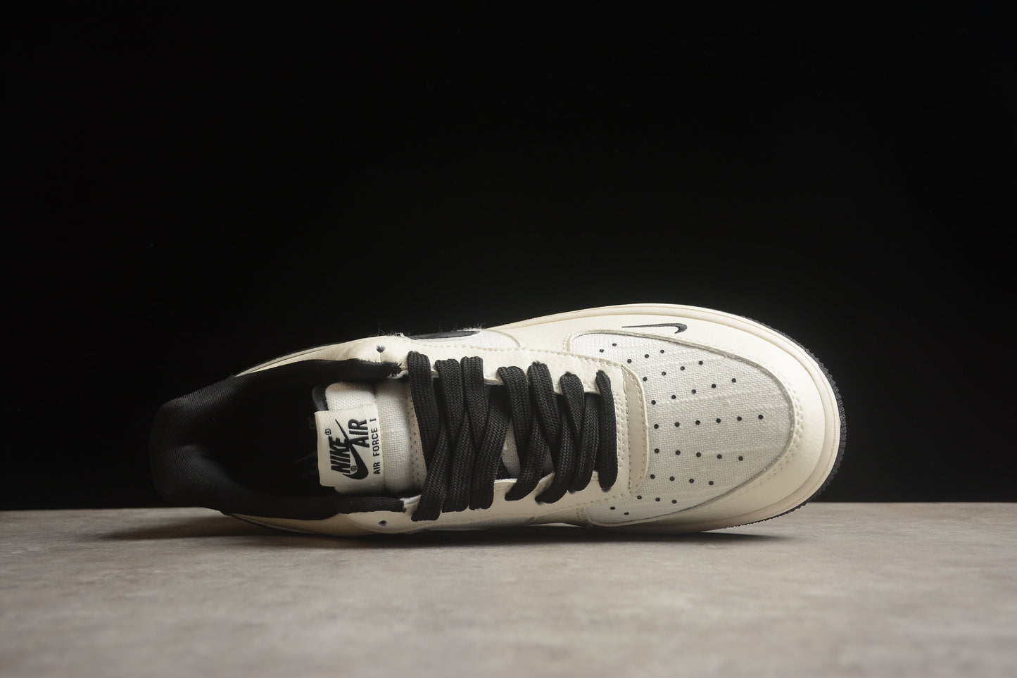 Nk Air Force 1'07 Low KK1988-006