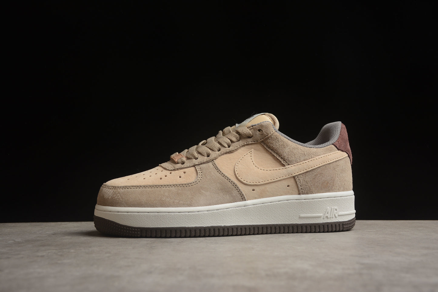 Nk Air Force 1'07 Low LF8989-222