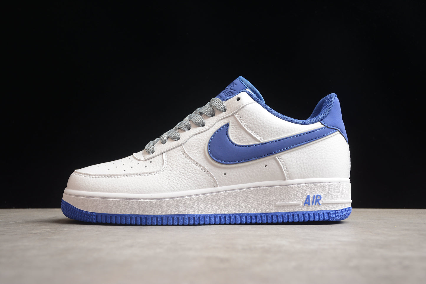 Nk Air Force 1'07 Low LS0216-023