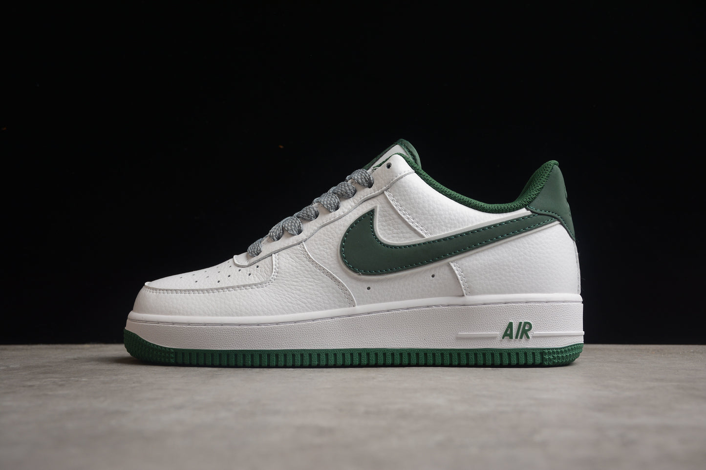 Nk Air Force 1'07 Low LS0216-028
