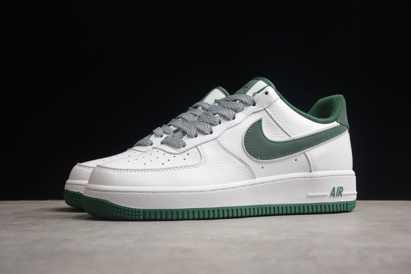Nk Air Force 1'07 Low LS0216-028