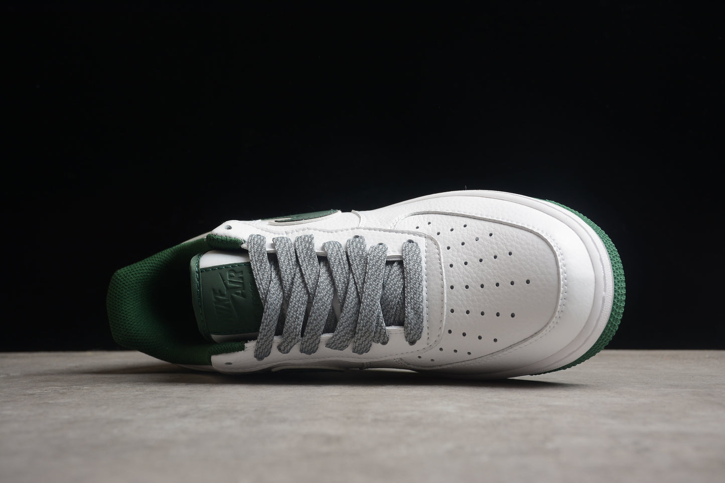 Nk Air Force 1'07 Low LS0216-028