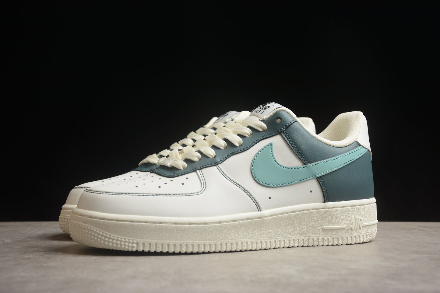 Nk Air Force 1'07 Low LT0226-301