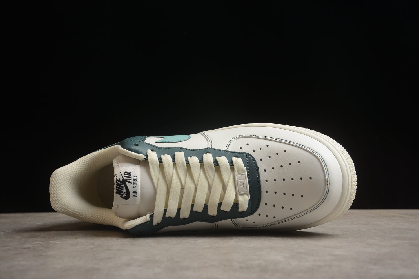 Nk Air Force 1'07 Low LT0226-301