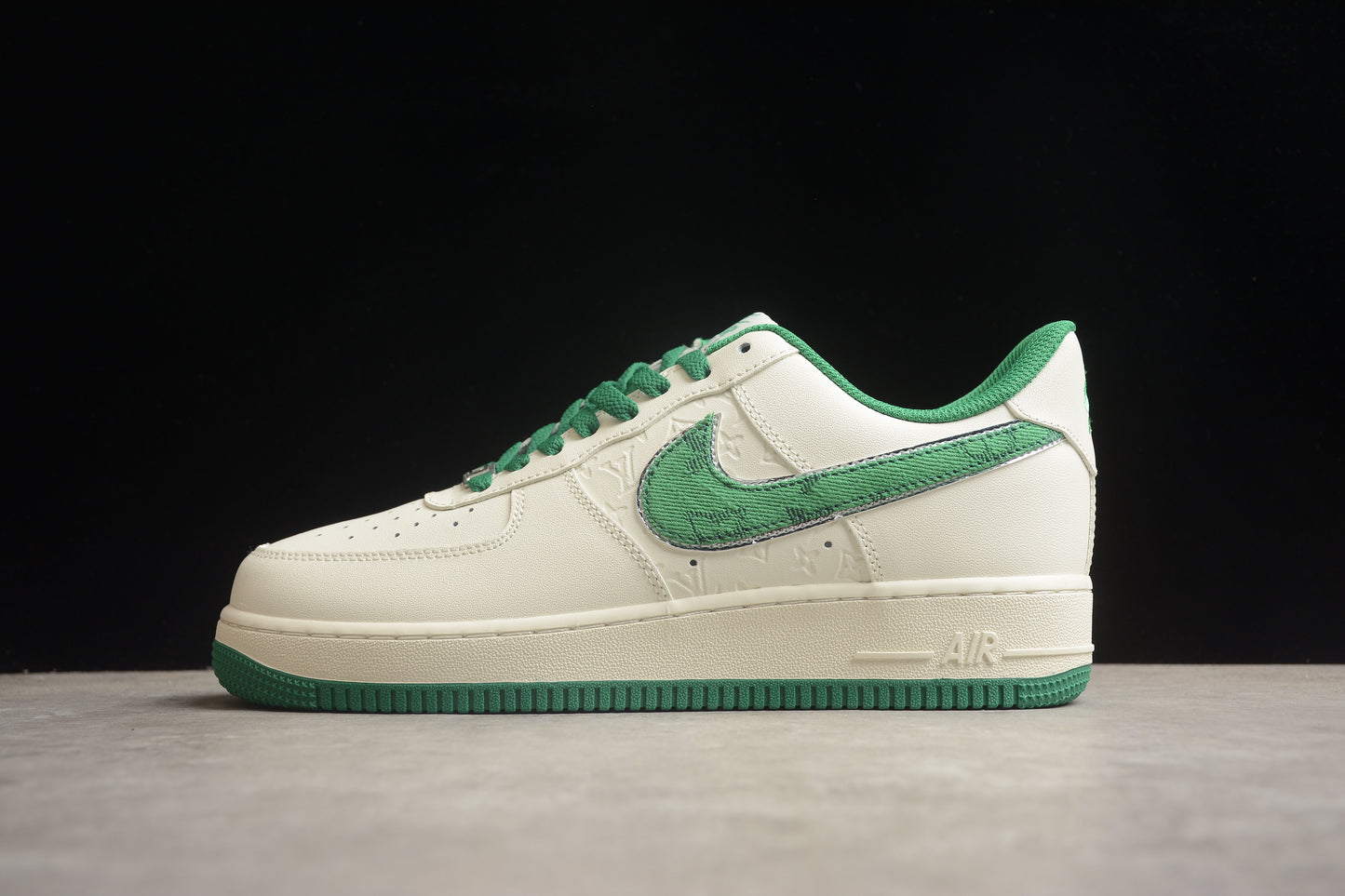 Nk Air Force 1'07 Low LV0506-033