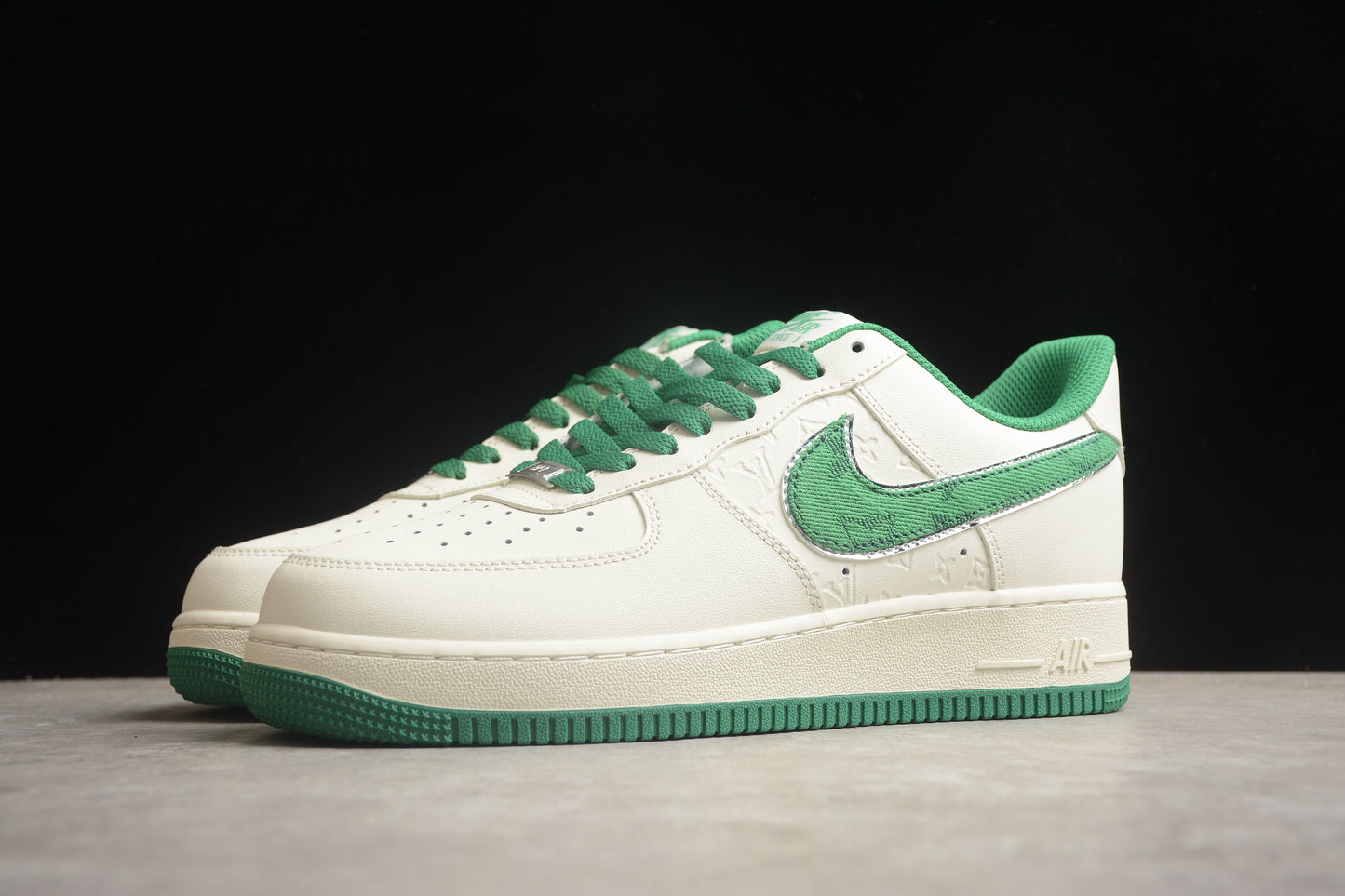 Nk Air Force 1'07 Low LV0506-033