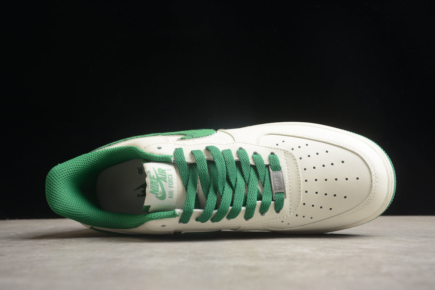 Nk Air Force 1'07 Low LV0506-033