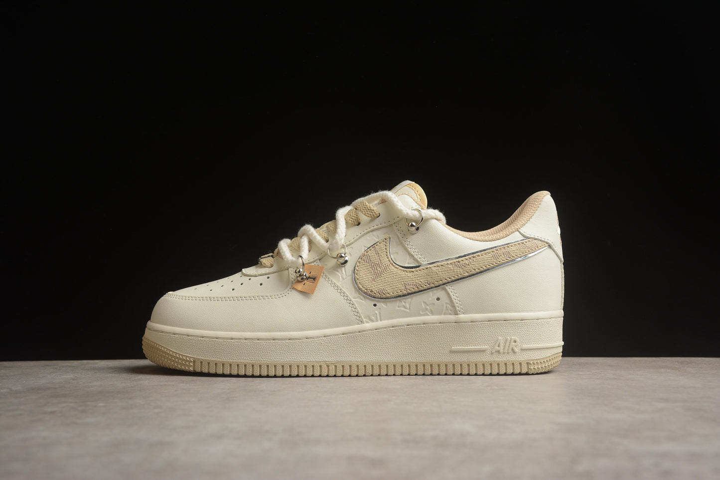Nk Air Force 1'07 Low LV0506-505