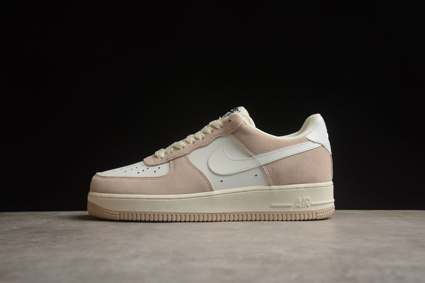 Nk Air Force 1'07 Low LZ6699-522