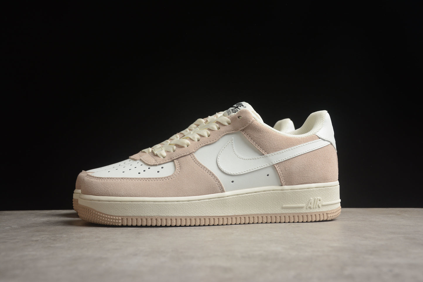 Nk Air Force 1'07 Low LZ6699-522